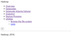 tencentemr_0-1667205341820.png
