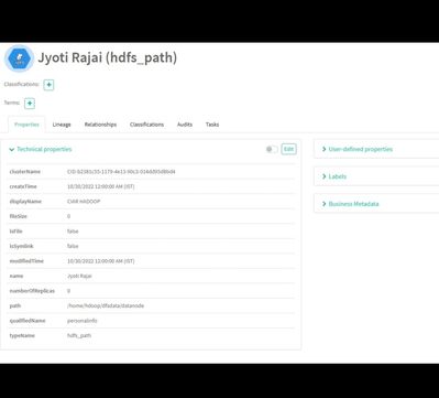 IMG_20221031_142734.jpg IMG_20221031_142734.jpg