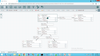 01 Sample_flow screenshot.png