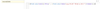 Griggsy_0-1667233807380.png