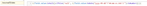 Griggsy_1-1667233936356.png