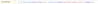 Griggsy_1-1667233936356.png