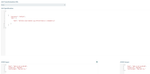 Griggsy_0-1667379148290.png