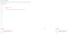 Griggsy_0-1667379148290.png