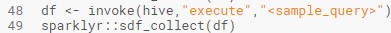 eduardb_16-1667471428917.png