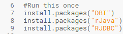 eduardb_21-1667471428916.png