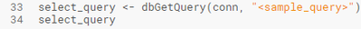 eduardb_24-1667471428897.png