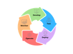 hajmera_0-1667931454639.png
