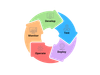 hajmera_0-1667948699473.png