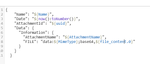 Techie123_0-1667982349471.png
