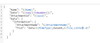 Techie123_0-1667982349471.png