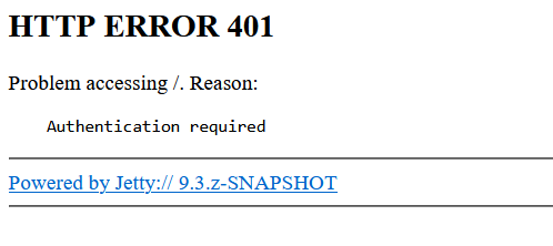 michalLi_1-1668051365660.png