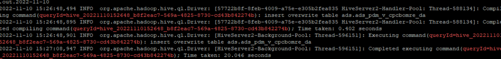 tencentemr_0-1668077077546.png