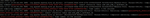 tencentemr_0-1668077077546.png