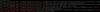 tencentemr_0-1668077077546.png