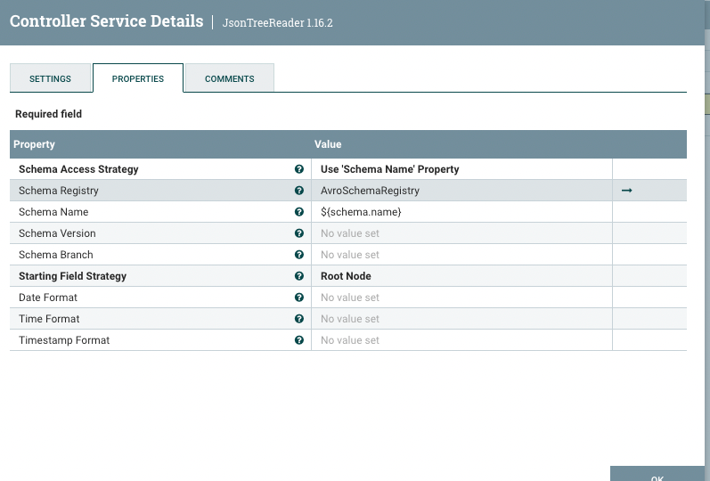 Screen Shot 2022-11-15 at 3.17.41 PM.png