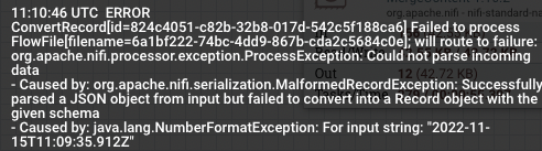 Screen Shot 2022-11-15 at 3.11.10 PM.png