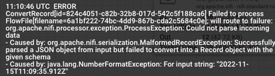 Error Image