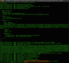 hajmera_4-1668630932463.png