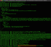 raghotham_0-1668636981537.png