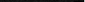 ajignacio_0-1668769770408.png