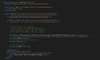 logback.PNG