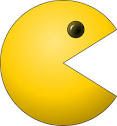 pacman