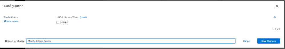Screenshot 2022-11-23 at 9.52.29 PM.png
