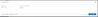 Screenshot 2022-11-23 at 9.52.29 PM.png
