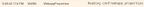 Amn_468_0-1669382104255.jpeg