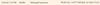 Amn_468_0-1669382104255.jpeg