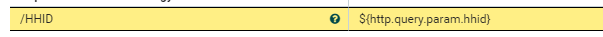 Green__0-1669395134144.png