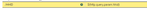 Green__0-1669395134144.png