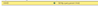 Green__0-1669395134144.png