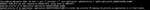 bulbcat_1-1669705217757.png