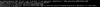 bulbcat_1-1669705217757.png
