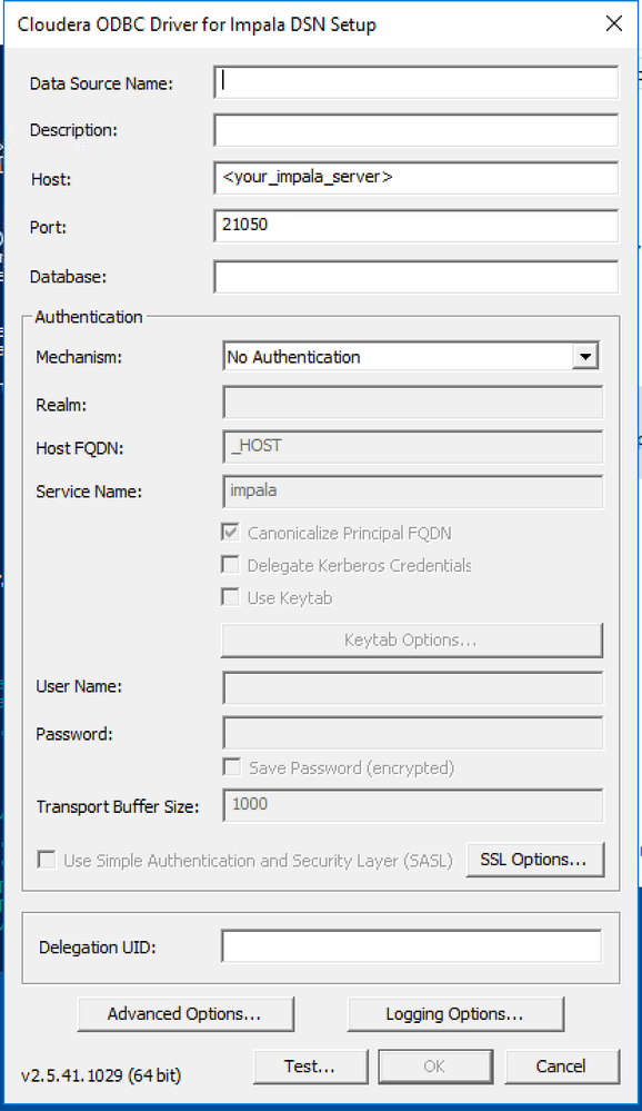 Screen Shot 2017-11-28 at 4.24.30 PM.png