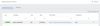 TimSpannStream_5-1670288111938.jpeg