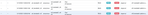 drewski7_0-1670944149067.png