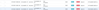 drewski7_0-1670944149067.png