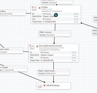 PradNiFi1236_1-1670947066838.png PradNiFi1236_1-1670947066838.png