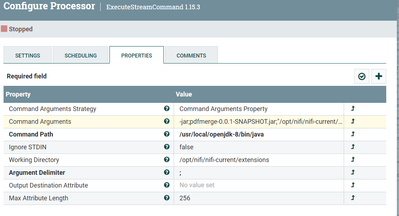 PradNiFi1236_2-1670947237730.png PradNiFi1236_2-1670947237730.png