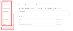 ken_zz_0-1671007951262.png