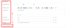 ken_zz_0-1671007951262.png
