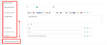 ken_zz_0-1671008157154.png