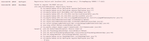 Sayed016_0-1671035557030.png