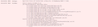 Sayed016_0-1671035557030.png