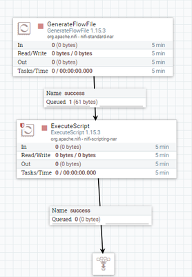 Ghilani_0-1671195696165.png Ghilani_0-1671195696165.png