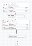 Ghilani_0-1671195696165.png