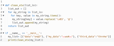 Ghilani_2-1671196414290.png Ghilani_2-1671196414290.png